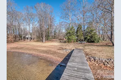 4677 Stratford Lane, Denver, NC 28037 - Photo 8