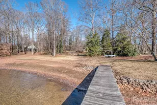 4677 Stratford Ln, Denver, NC 28037 - Photo 8