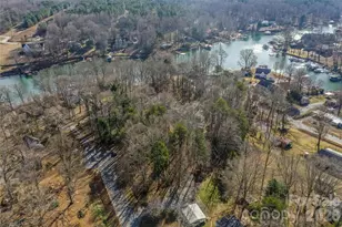 4677 Stratford Ln, Denver, NC 28037 - Photo 30