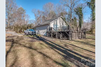 4677 Stratford Lane, Denver, NC 28037 - Photo 20