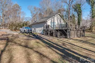 4677 Stratford Ln, Denver, NC 28037 - Photo 20