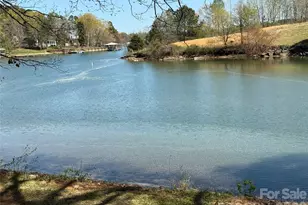 4677 Stratford Ln, Denver, NC 28037 - Photo 1