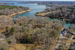 4677 Stratford Ln, Denver, NC 28037 - Photo 32