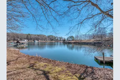 4677 Stratford Lane, Denver, NC 28037 - Photo 14