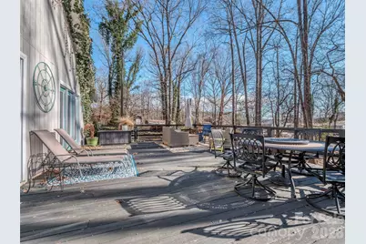 4677 Stratford Lane, Denver, NC 28037 - Photo 24