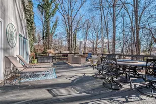 4677 Stratford Ln, Denver, NC 28037 - Photo 24