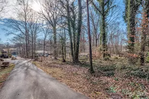 4677 Stratford Ln, Denver, NC 28037 - Photo 16