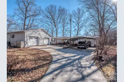 4677 Stratford Lane, Denver, NC 28037 - Photo 28