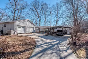 4677 Stratford Ln, Denver, NC 28037 - Photo 28