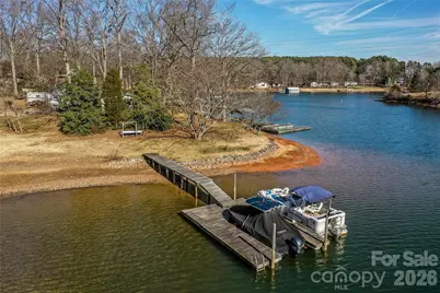 4677 Stratford Lane, Denver, NC 28037 - Photo 36