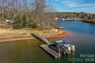 4677 Stratford Ln, Denver, NC 28037 - Photo 36