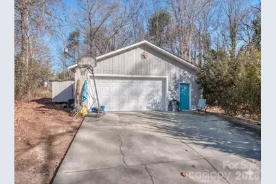 4677 Stratford Lane, Denver, NC 28037 - Photo 22