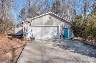 4677 Stratford Ln, Denver, NC 28037 - Photo 22