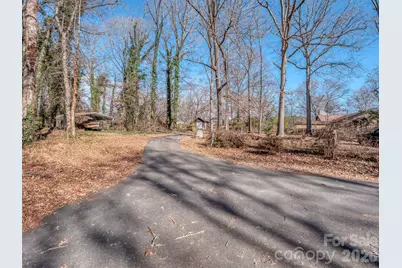 4677 Stratford Lane, Denver, NC 28037 - Photo 18