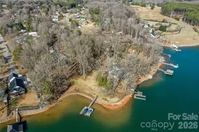 4677 Stratford Lane, Denver, NC 28037 - Photo 34