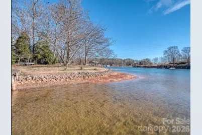 4677 Stratford Lane, Denver, NC 28037 - Photo 10