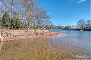 4677 Stratford Ln, Denver, NC 28037 - Photo 10