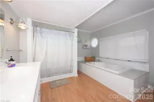 1250 Lake Dr 9 None, Lexington, NC 27292 - Photo 36