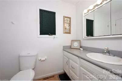 1250 Lake Drive 9 None, Lexington, NC 27292 - Photo 44