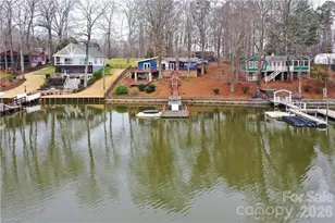 1250 Lake Dr 9 None, Lexington, NC 27292 - Photo 2