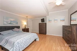 1250 Lake Dr 9 None, Lexington, NC 27292 - Photo 38