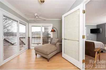 1250 Lake Drive 9 None, Lexington, NC 27292 - Photo 34