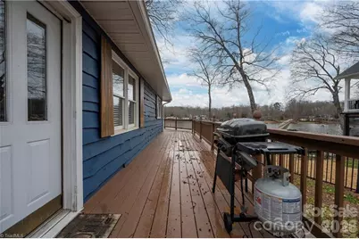 1250 Lake Drive 9 None, Lexington, NC 27292 - Photo 22