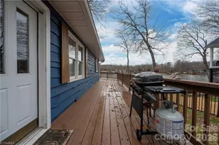 1250 Lake Dr 9 None, Lexington, NC 27292 - Photo 22