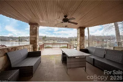 1250 Lake Drive 9 None, Lexington, NC 27292 - Photo 14