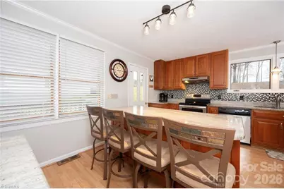 1250 Lake Drive 9 None, Lexington, NC 27292 - Photo 30