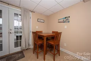 1250 Lake Dr 9 None, Lexington, NC 27292 - Photo 40