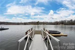 1250 Lake Dr 9 None, Lexington, NC 27292 - Photo 24