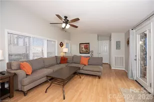 1250 Lake Dr 9 None, Lexington, NC 27292 - Photo 26