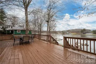 1250 Lake Dr 9 None, Lexington, NC 27292 - Photo 18