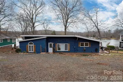 1250 Lake Drive 9 None, Lexington, NC 27292 - Photo 20