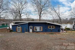 1250 Lake Dr 9 None, Lexington, NC 27292 - Photo 20