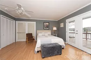 1250 Lake Dr 9 None, Lexington, NC 27292 - Photo 32