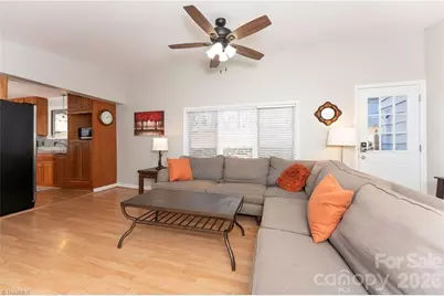 1250 Lake Drive 9 None, Lexington, NC 27292 - Photo 28