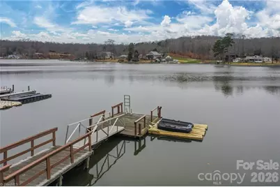 1250 Lake Drive 9 None, Lexington, NC 27292 - Photo 4