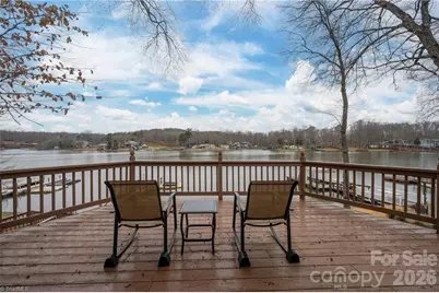 1250 Lake Drive 9 None, Lexington, NC 27292 - Photo 12