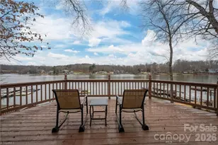 1250 Lake Dr 9 None, Lexington, NC 27292 - Photo 12