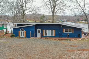 1250 Lake Dr 9 None, Lexington, NC 27292 - Photo 8