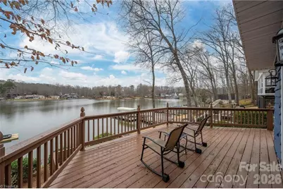 1250 Lake Drive 9 None, Lexington, NC 27292 - Photo 10