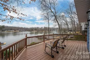 1250 Lake Dr 9 None, Lexington, NC 27292 - Photo 10