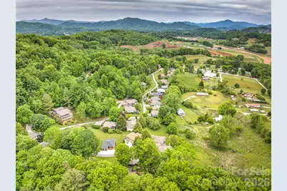 47 Winghaven Heights, Waynesville, NC 28786 - Photo 34