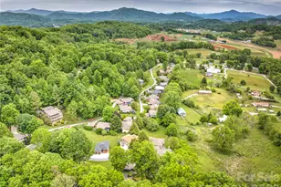 47 Winghaven Heights, Waynesville, NC 28786 - Photo 34