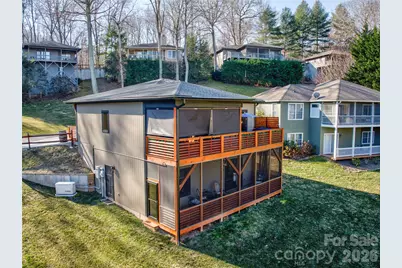 47 Winghaven Heights, Waynesville, NC 28786 - Photo 2