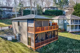 47 Winghaven Heights, Waynesville, NC 28786 - Photo 2