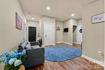 47 Winghaven Heights, Waynesville, NC 28786 - Photo 12