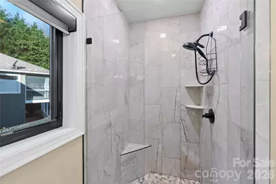 47 Winghaven Heights, Waynesville, NC 28786 - Photo 12